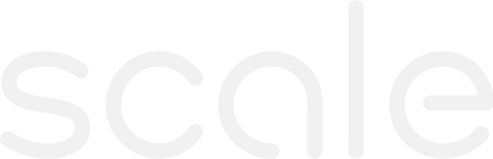 Scale_AI_edited.png