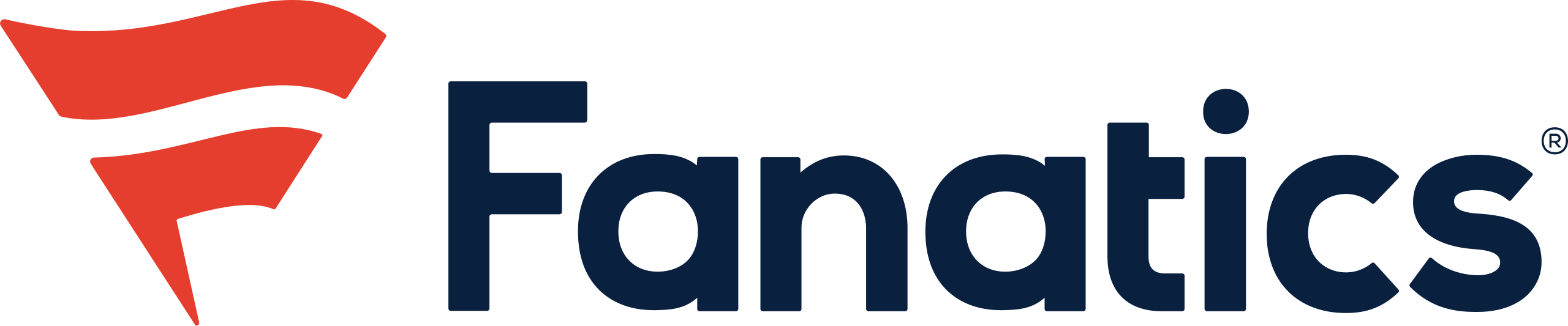 Fanatics_company_logo.svg.png