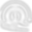 Faster-Liquidity-MVP.png