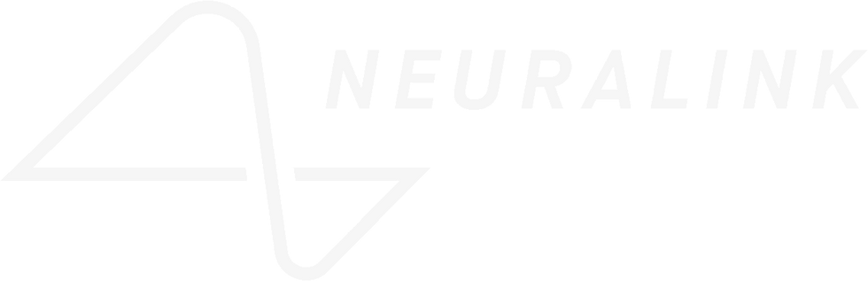 Neuralink_Logo_edited.png