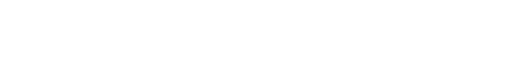 SpaceX_logo_black.svg.png