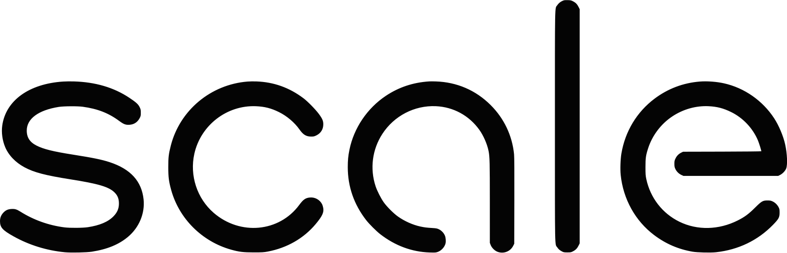Scale_AI.svg.png