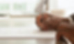 AdobeStock_251503446.jpeg