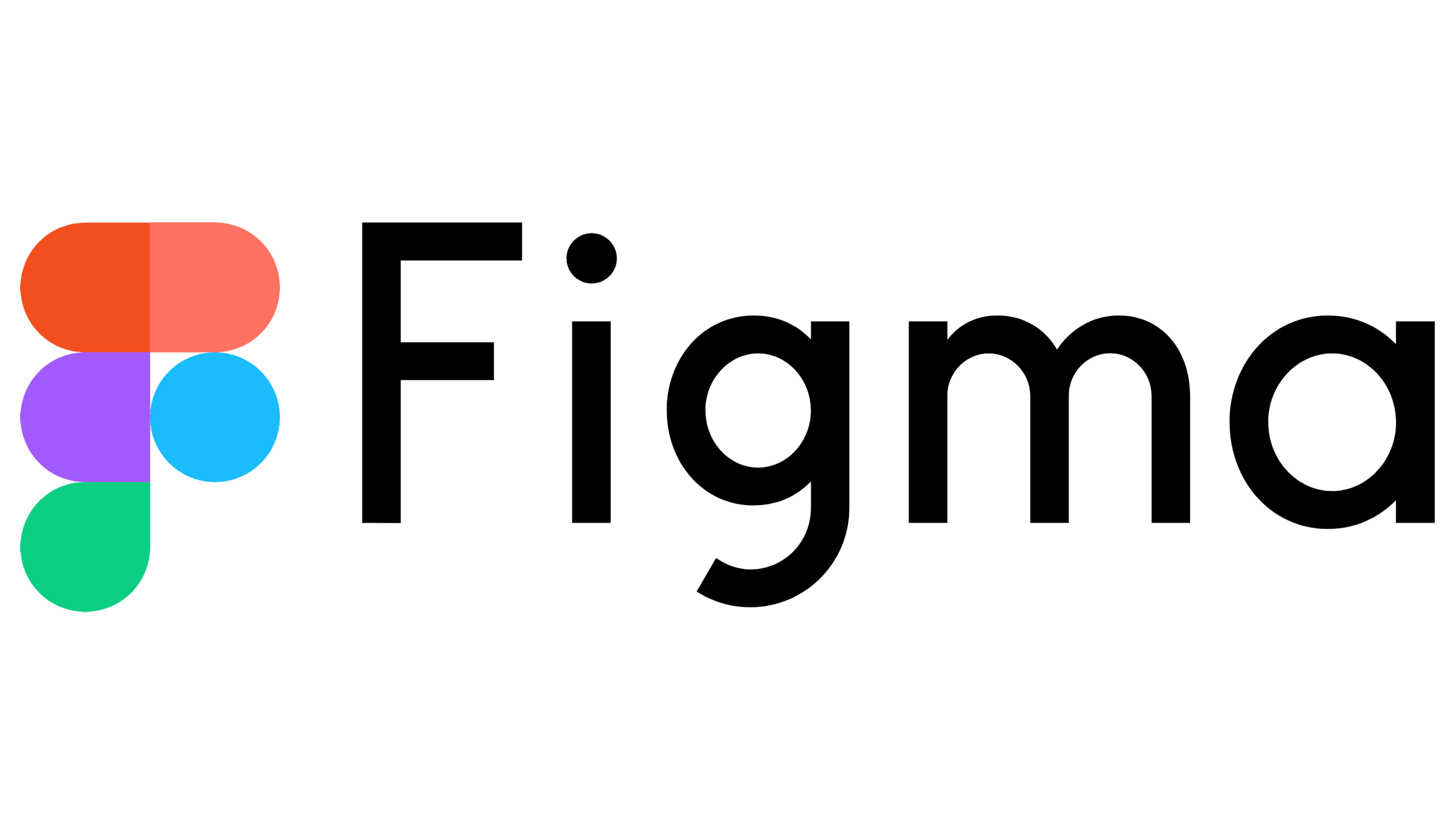Figma-Logo.png