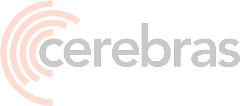 Cerebras_logo.svg.png
