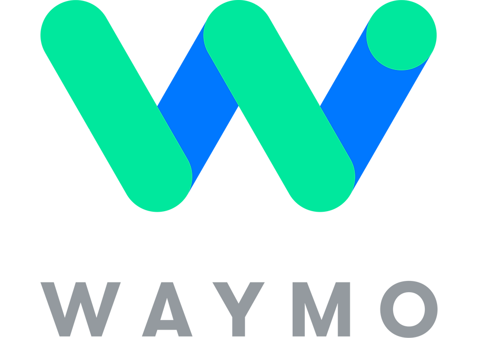 Waymo_logo.svg.png