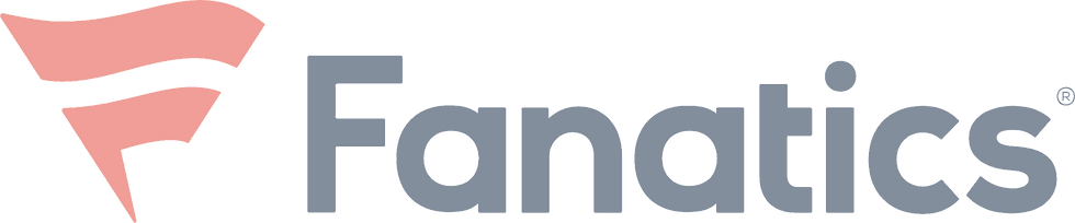 Fanatics_company_logo.svg.png