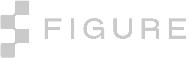 figureai.avif