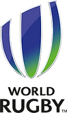 World_Rugby_logo.png