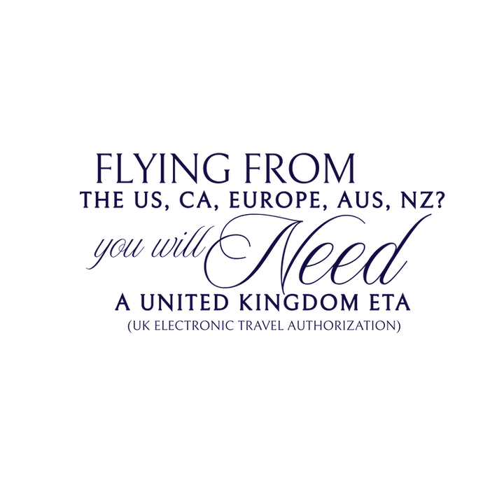 shauna & jonathan-28.png