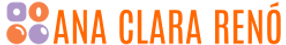 ANA CLARA REN Logo - BigCommerce Store Logo with Transparent Background-2.png