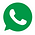 whatsapp-logo-8AE44BBBB0-seeklogo.com