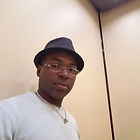 Wix IMG_-j2q9wp(1).jpg