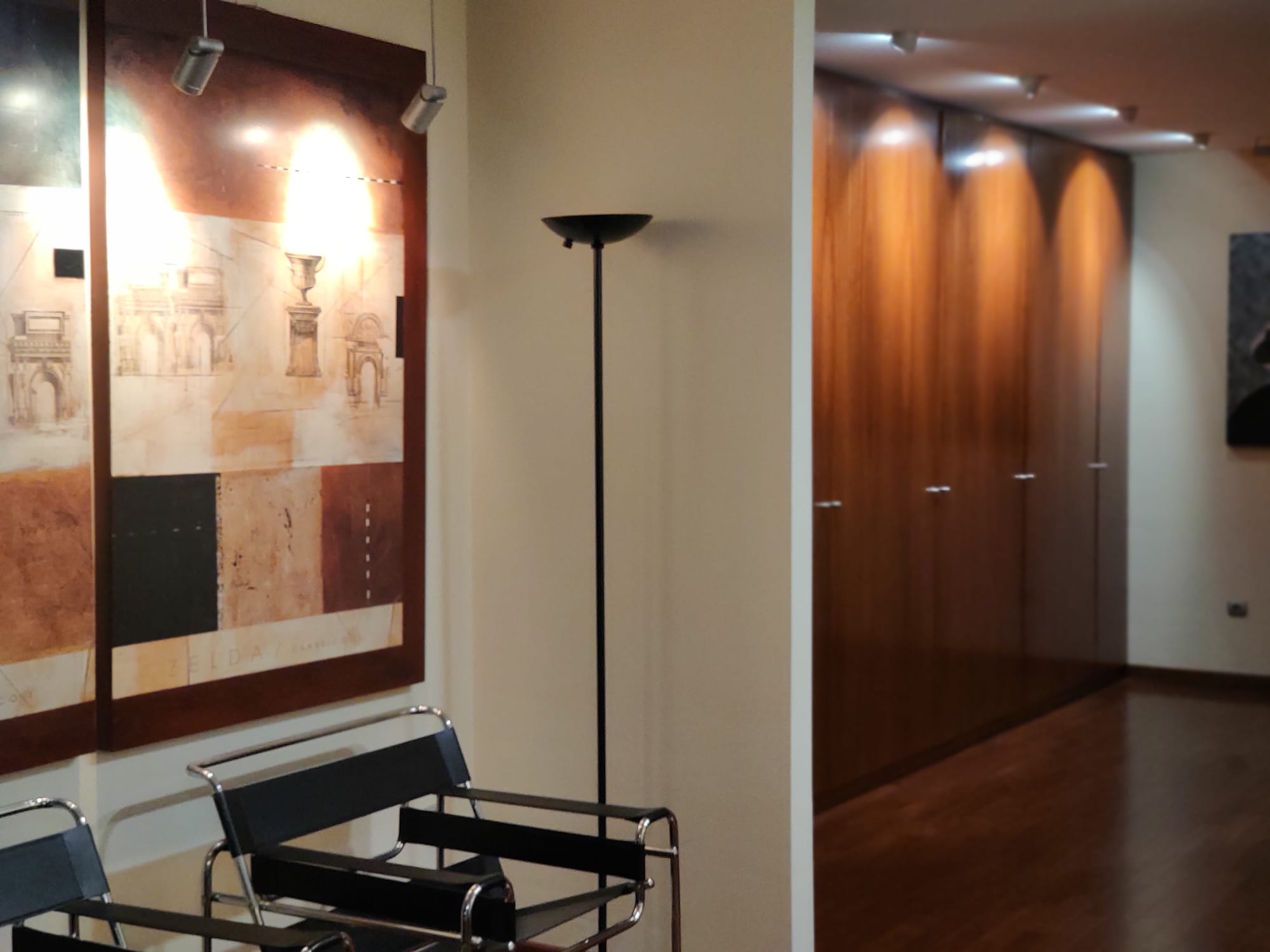 Coworking Valencia