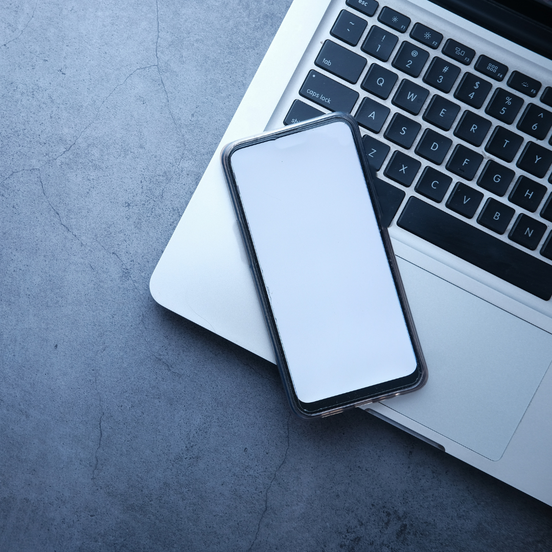Coworking Valencia: Qué es y cómo aprovechar la oficina virtual en Inngenio Coworking Valencia