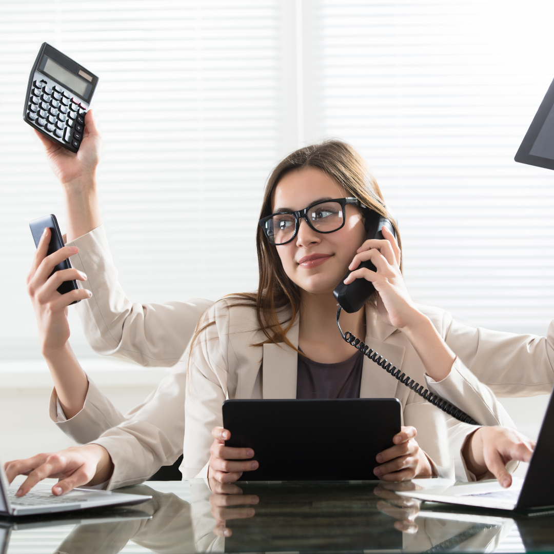 Coworking Valencia. Alquiler de Oficinas en Valencia con Ingenio Coworking: Adaptado a Ti