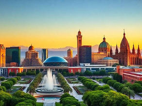Branding Valencia: Claves para Destacar en el Mercado