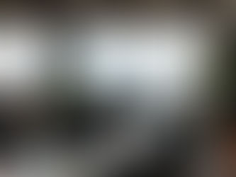 Agencia Marketing Digital Valencia: Descubre las Soluciones Ideales para tu Empresa