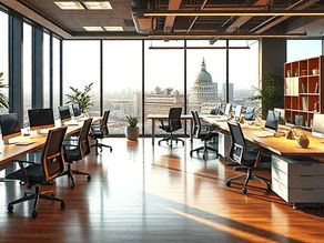 SEO Valencia: Mejora tu Visibilidad Online en la Ciudad del Turia