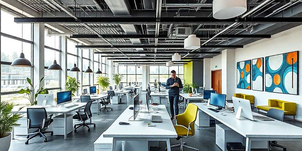 AGENCIA MARKETING DIGITAL VALENCIA