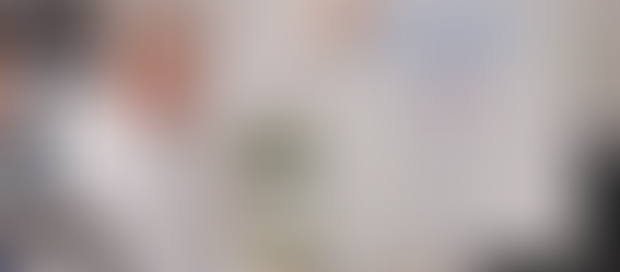 Cómo Una Agencia De Marketing Digital Valencia Revoluciona Tu Captación De Clientes 🚀 Agencia de marketing digital Valencia