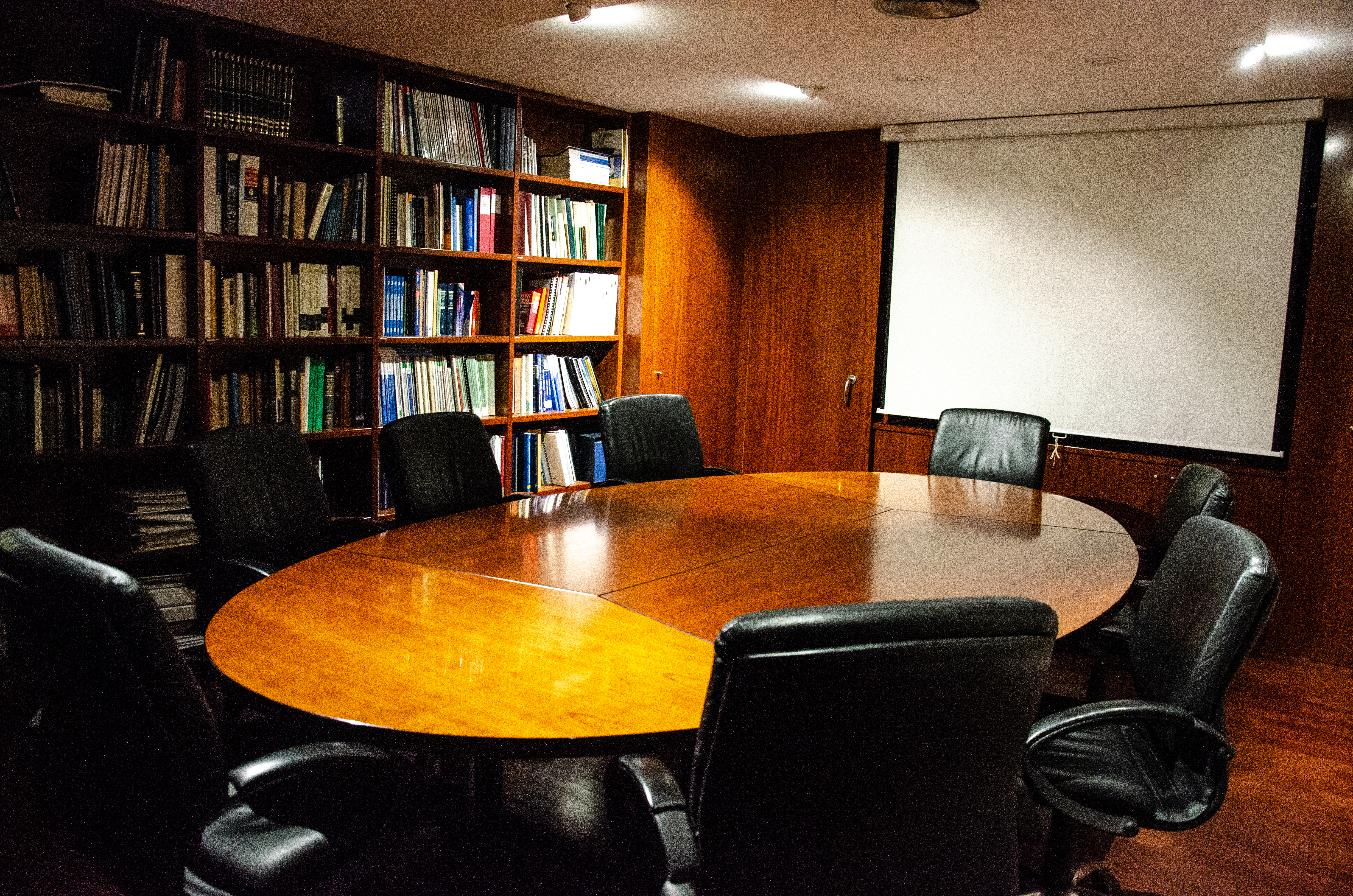 Coworking Valencia. Alquiler Despacho Valencia en Ingenio Coworking: Soluciones Eficientes