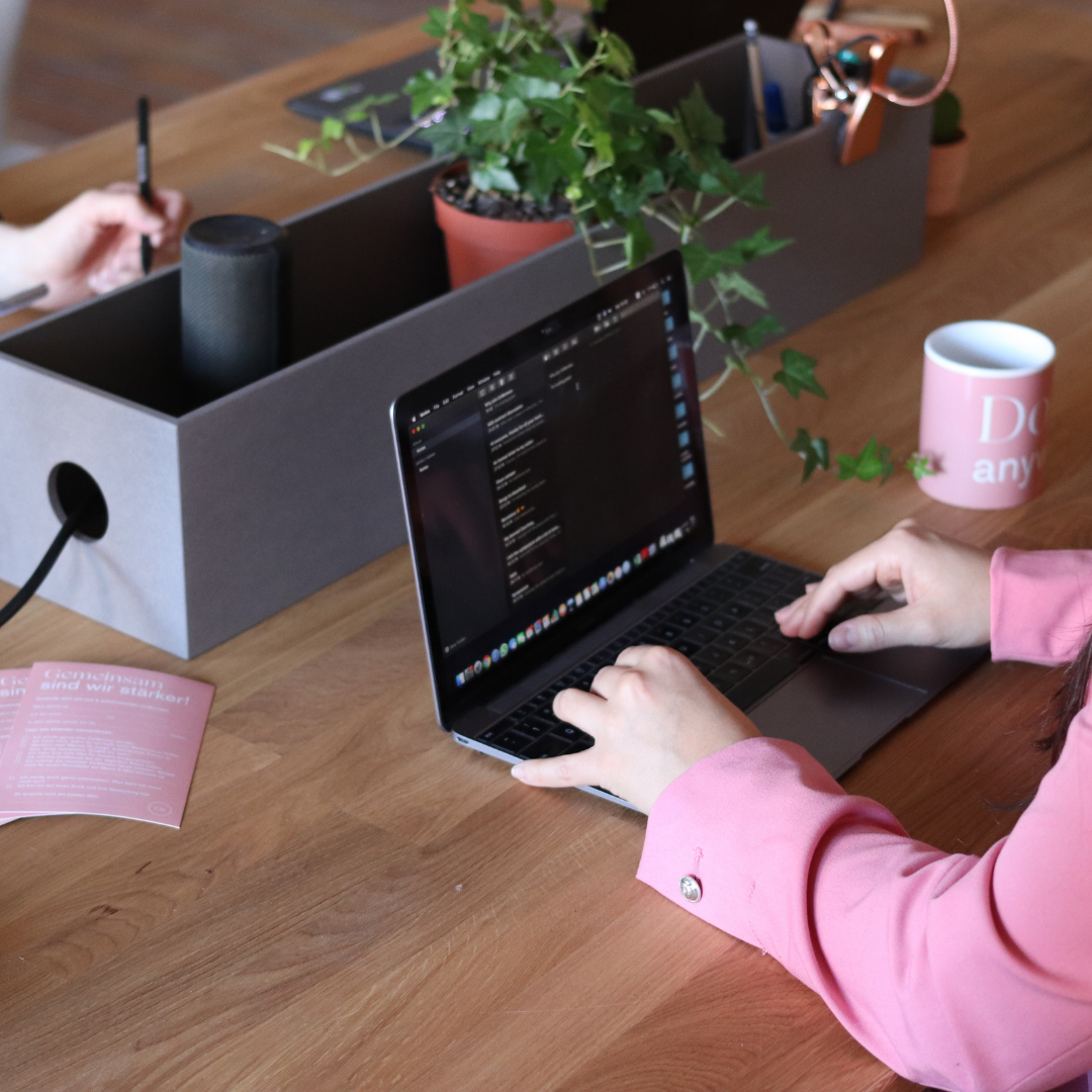 Coworking Valencia