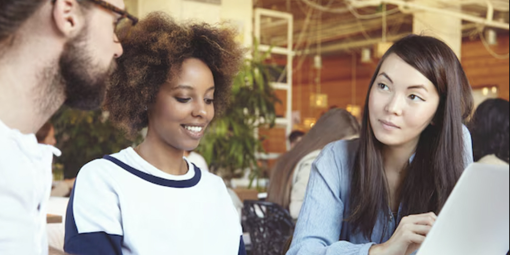Coworking Valencia. Alquiler oficinas Valencia con Inngenio Coworking: Espacios flexibles para tu negocio