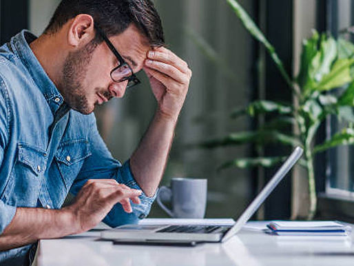 Coworking Valencia: Guía Completa para Encontrar tu Espacio Ideal