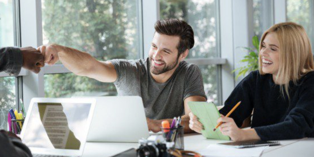 Coworking Valencia. Alquiler Oficina Valencia: Oficinas Privadas y Espacios de Trabajo a Tu Medida.