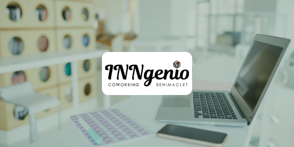 Coworking Valencia: Todo lo que necesitas saber
