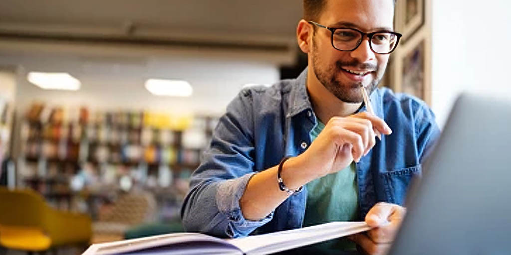Coworking Valencia Inngenio: Claves para la Productividad y Crecimiento Empresarial