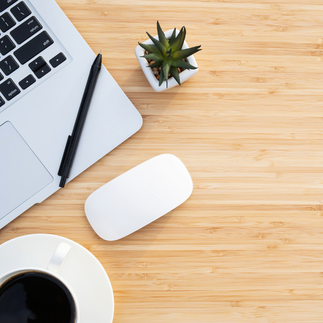 Coworking Valencia