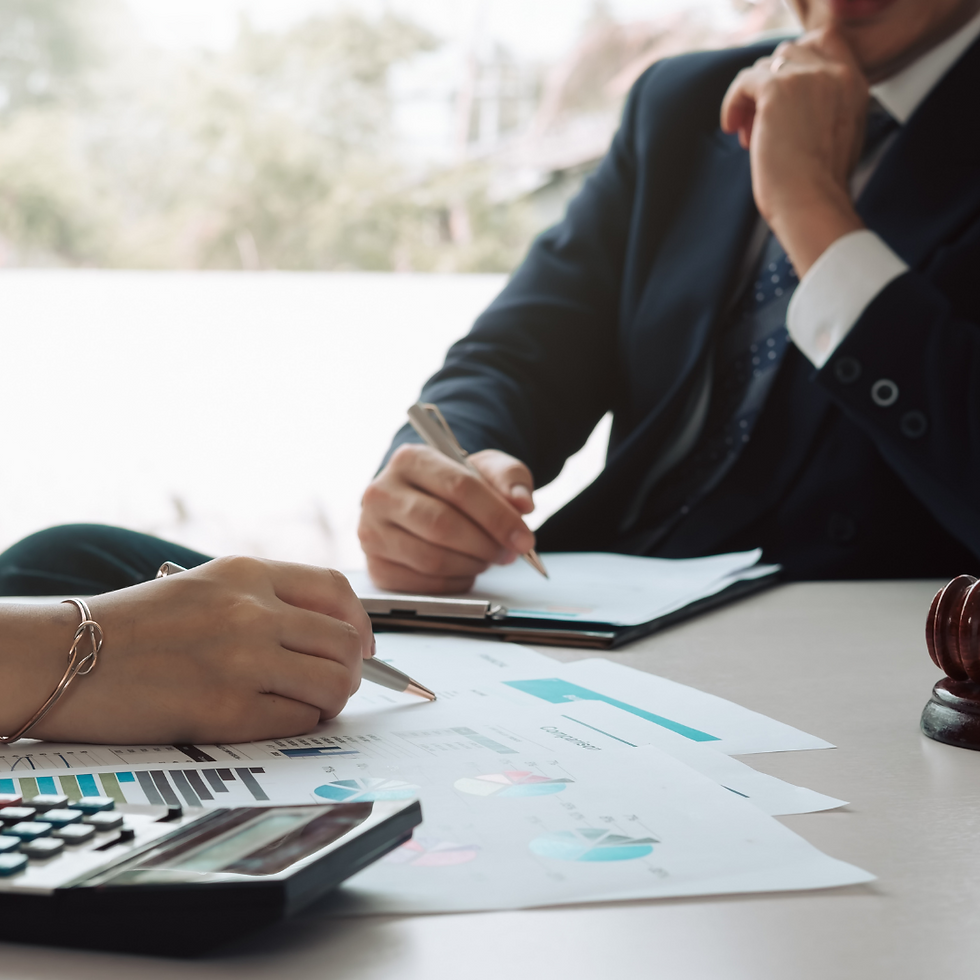 coworking benimaclet