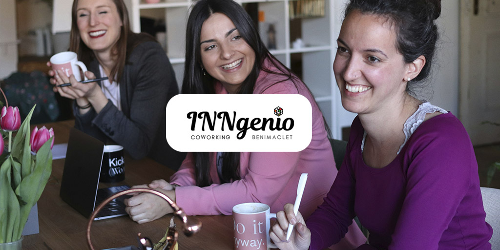 Networking en Valencia: dónde, cómo y eventos 2026