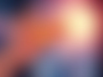 ¿Qué es un lead y por qué es clave para tu negocio?