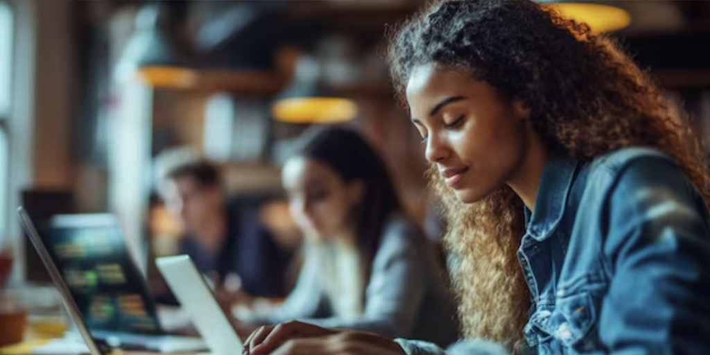 Coworking Valencia: Espacios de Trabajo Flexibles en Inngenio para tu Productividad