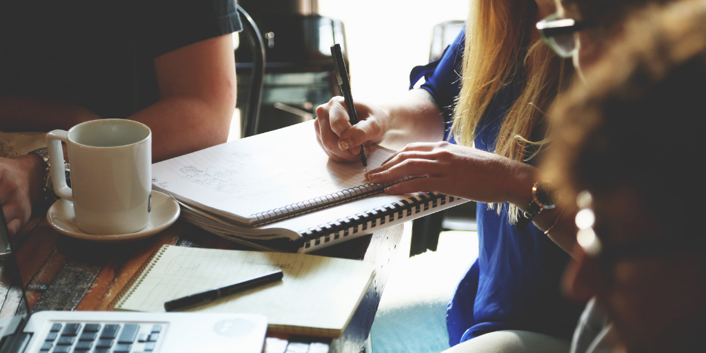 Coworking Valencia: Espacios de trabajo flexibles y colaborativos en Valencia