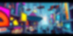 DISEÑO WEB CASTELLÓN