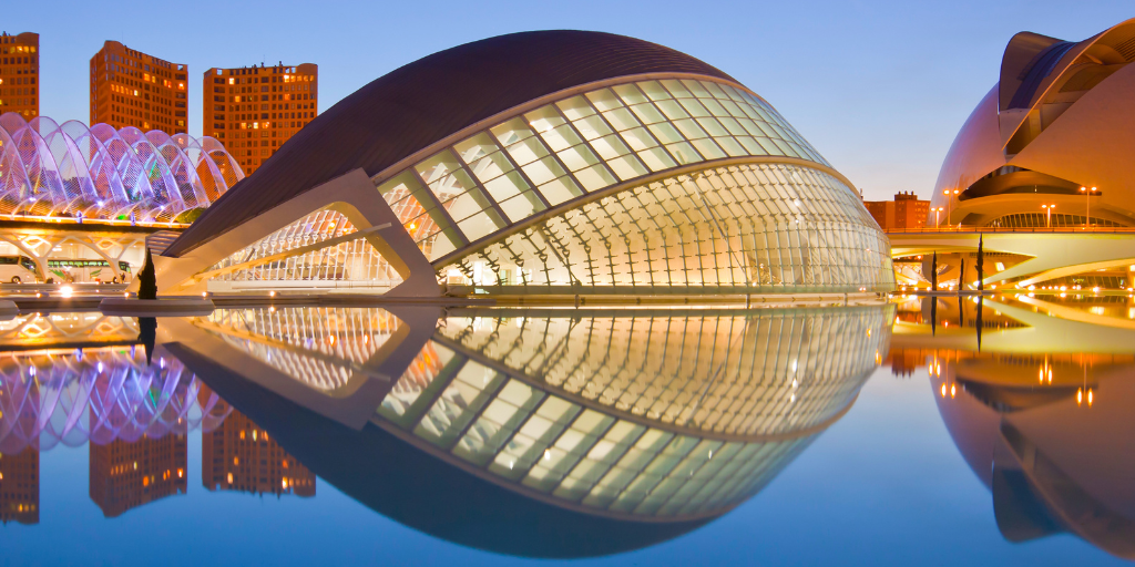 Coworking Valencia. Oficina Virtual Valencia en Ingenio Coworking: Flexibilidad Total para Tu Negocio