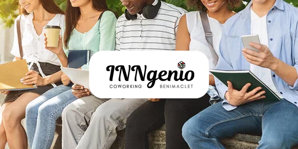 Descubre cómo encontrar el despacho ideal para alquilar en Valencia con nuestra guía completa sobre ubicaciones, tamaños, precios y más. ¡Optimiza tu elección para tu negocio ahora!
