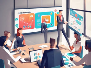 Diseño web Valencia: Impulsa tu negocio en la era digital