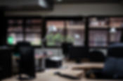Coworking Valencia Inngenio