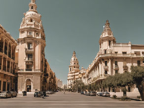 Diseño web Valencia: La clave para tu éxito digital