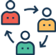 service_multi_c6.png