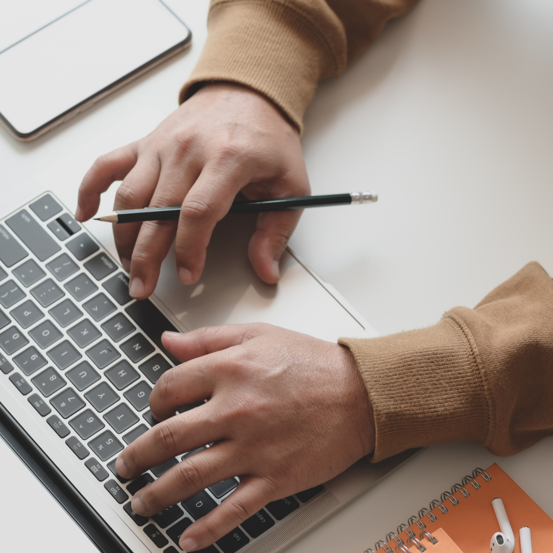 Coworking Valencia