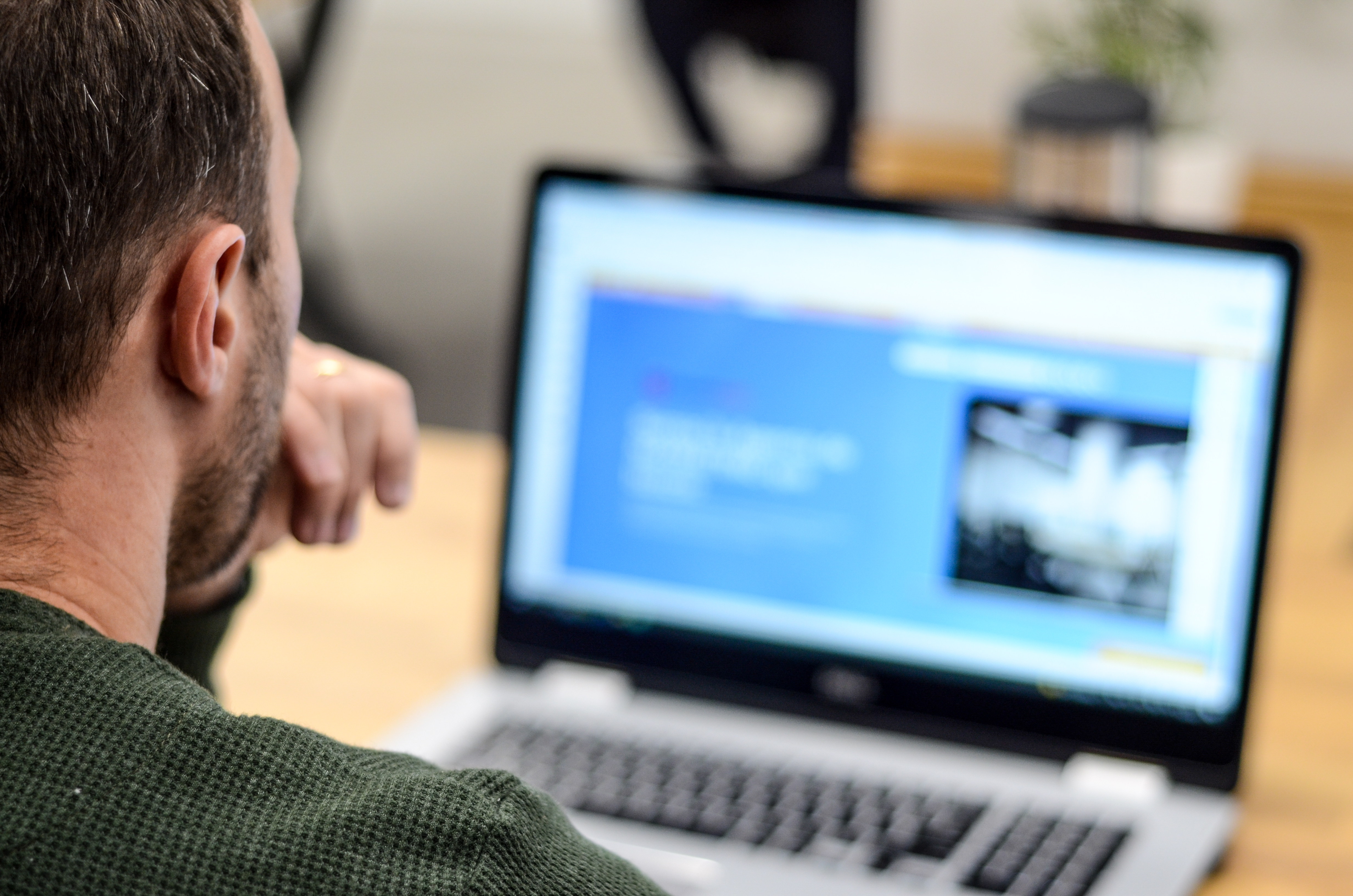 Coworking en Valencia con Ingenio Coworking: Innovación y Productividad