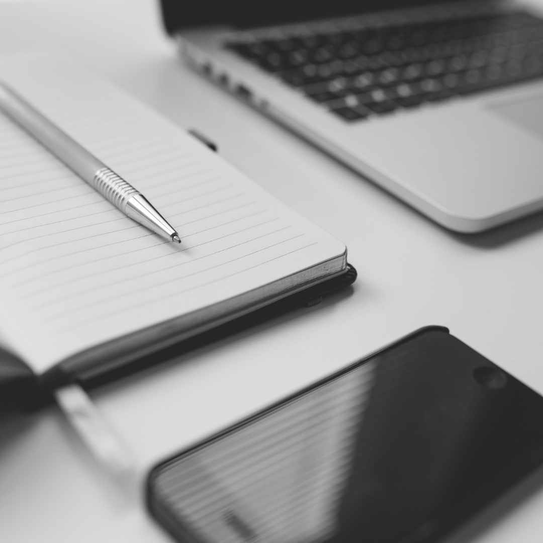 EMPRENDE DESDE INNGENIO COWORKING