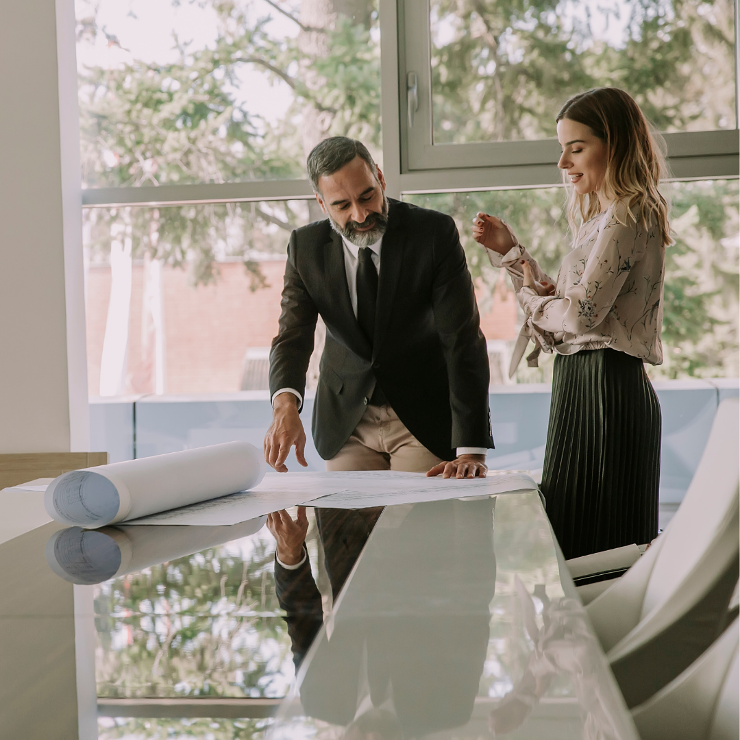 Coworking Valencia