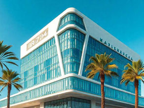 Diseñador web en Valencia: Impulsa tu negocio online